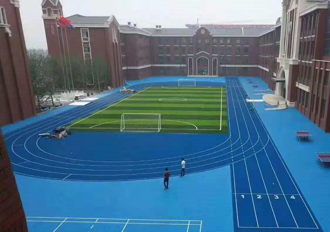 大连海城一期