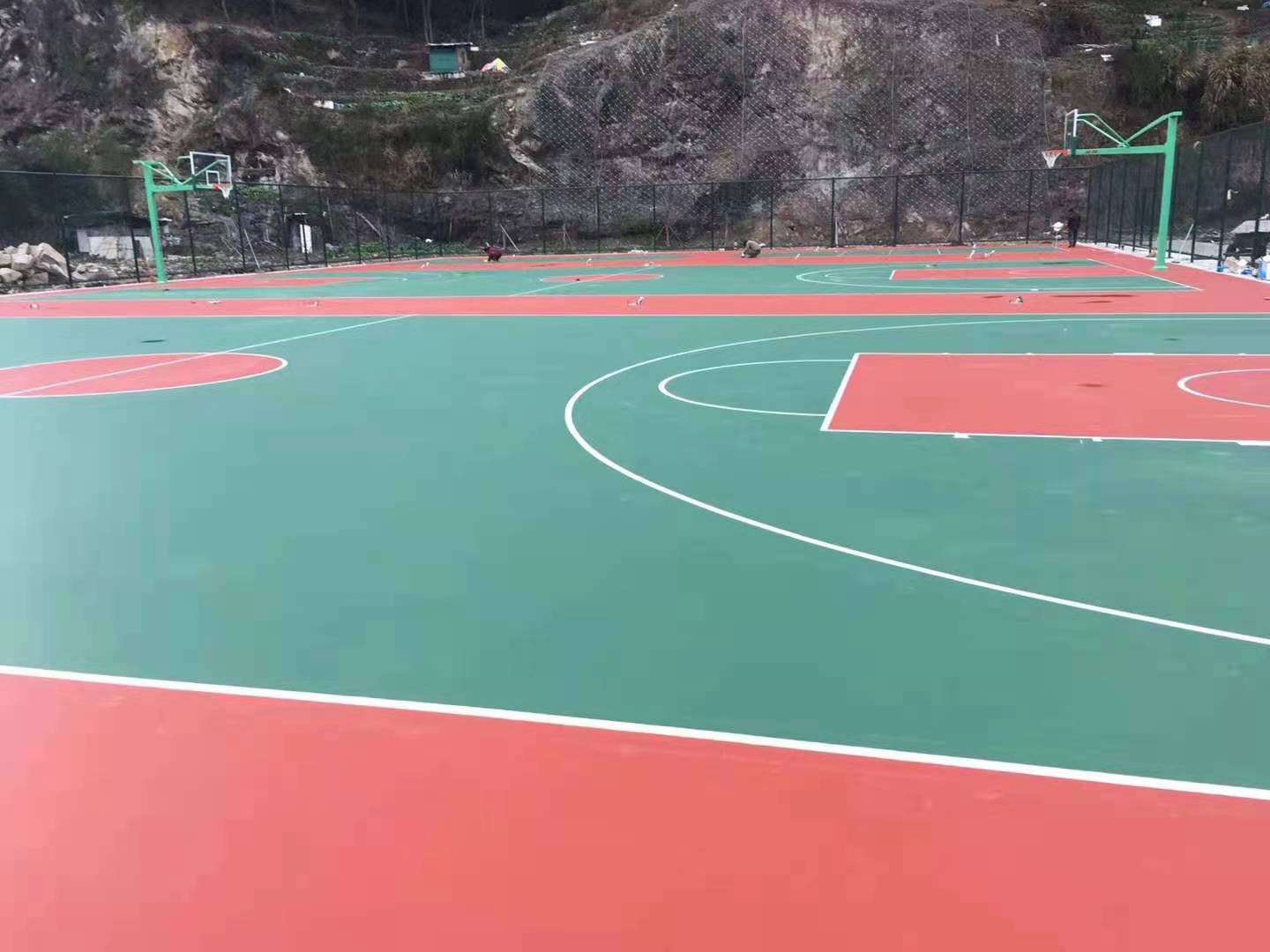 缙云中学