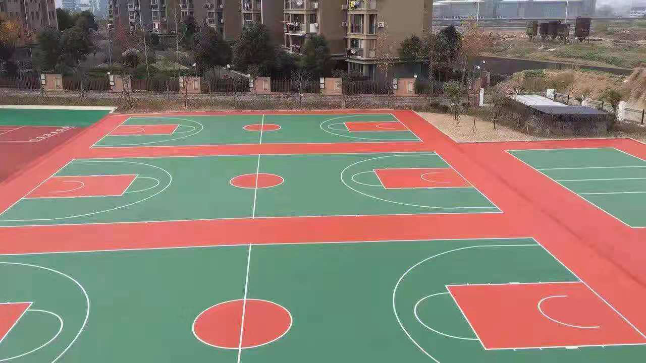 丽水水东小学