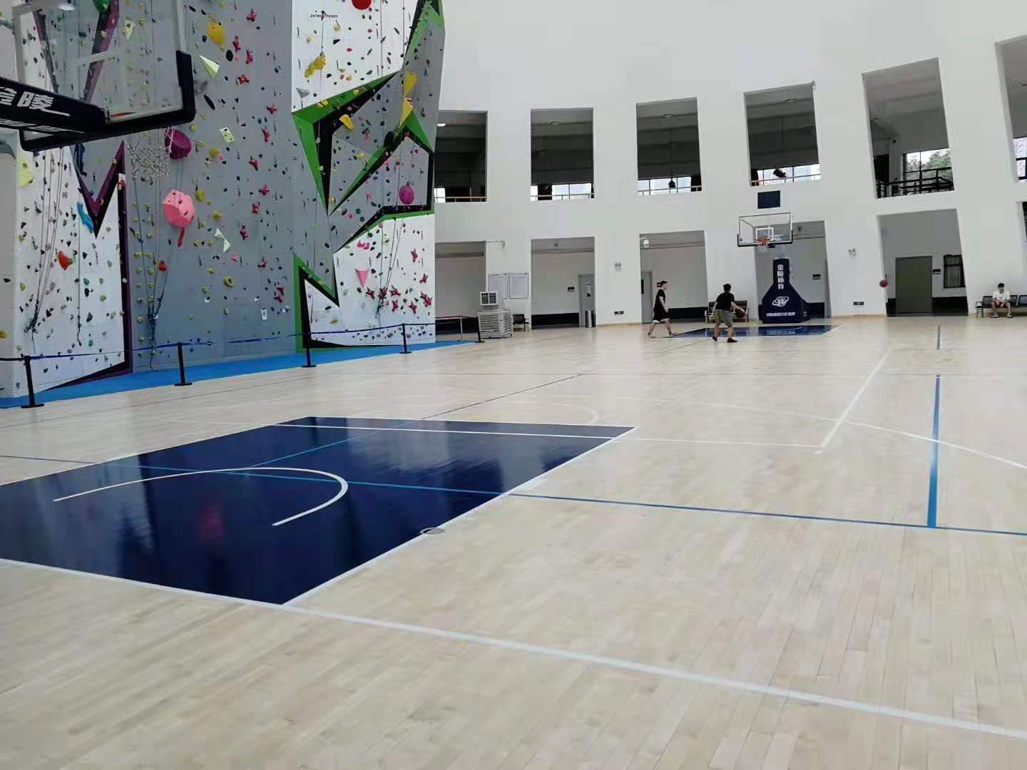 宁波诺丁汉大学