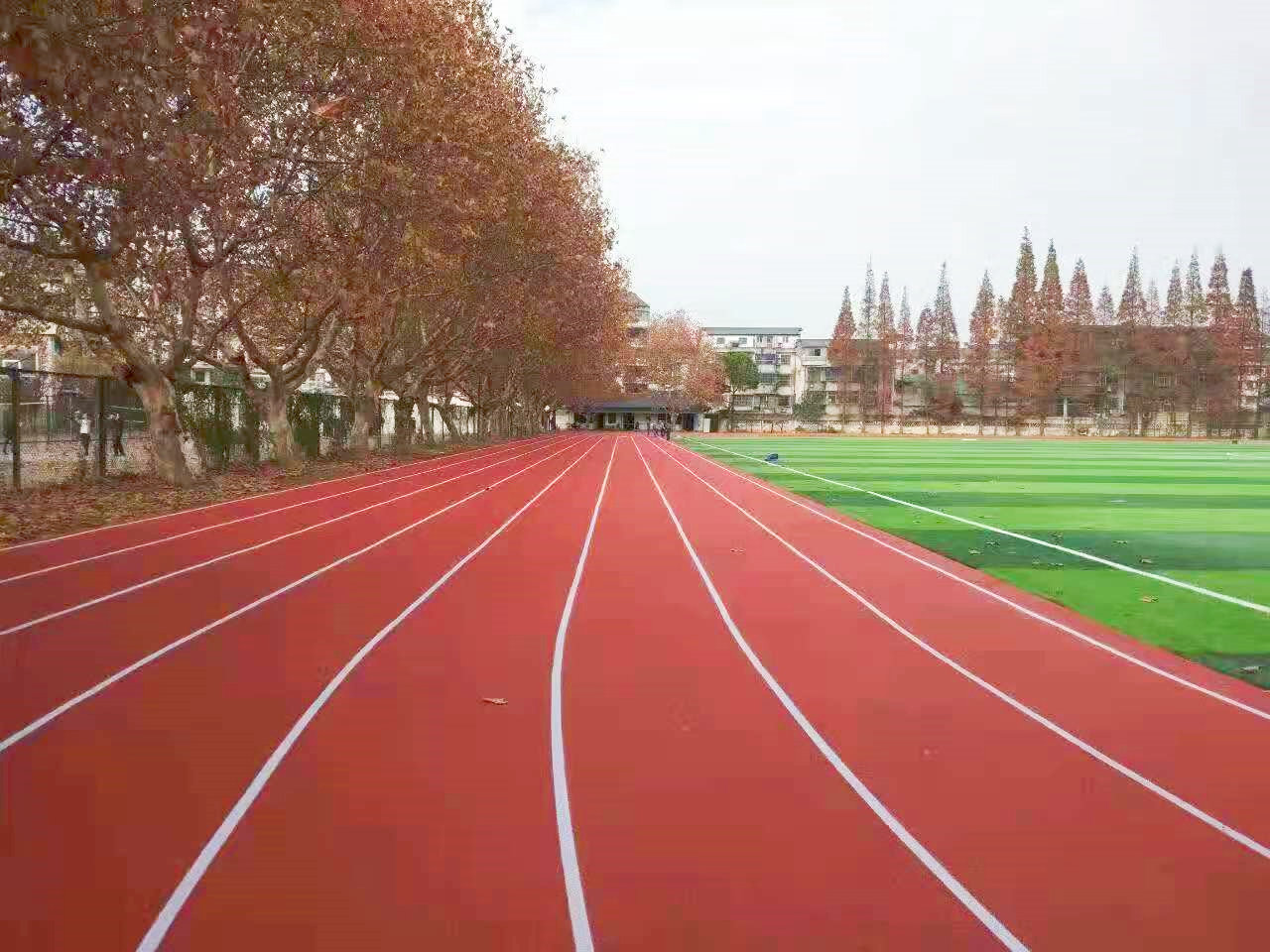 绍兴文理学院
